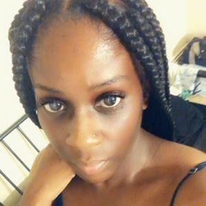 Meet your Posher, Kira